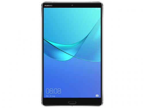 MediaPad M5 LTEモデル SHT-AL09 SIMフリー