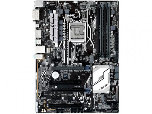 PRIME H270-PRO