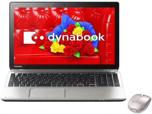 dynabook T954 T954/89L PT95489LHXG