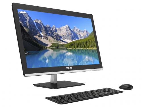 All-in-One PC ET2231IUK-I34005U