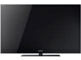 3D BRAVIA KDL-40NX720 [40インチ]