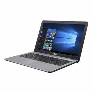 ASUS VivoBook D540YA D540YA-XX556T