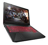 TUF Gaming FX504GE FX504GE-I7H1S2
