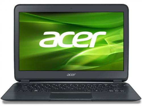 Aspire S5 S5-391-H74U
