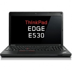 Thinkpad Edge E530 3259TCJ