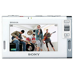 XDV-D500
