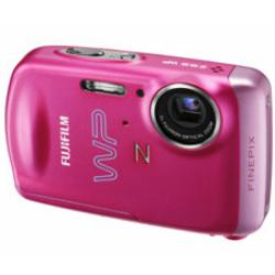 FinePix Z33WP