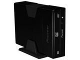 DVR-X162J