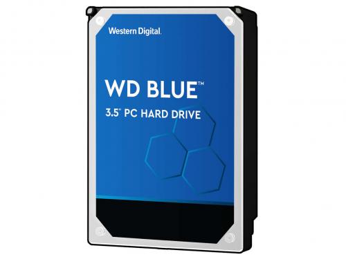 WD60EZAZ-RT [6TB SATA600 5400]