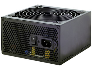 Elephant-MAX GOLD 750W KT-AP750-AKG