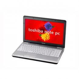 dynabook BX/51L PABX51LLT