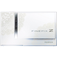 FinePix Z250fd