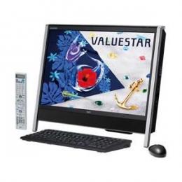 VALUESTAR N VN770/AS6B PC-VN770AS6B