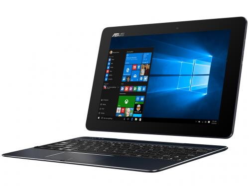 ASUS TransBook T100Chi T100CHI-Z3795