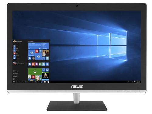 Vivo AiO V220IAUK V220IAUK-I3HAB