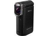 SONY HDR-GW77V (B) [ブラック]