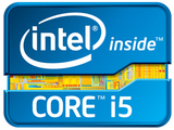 Core i5 2405S BOX