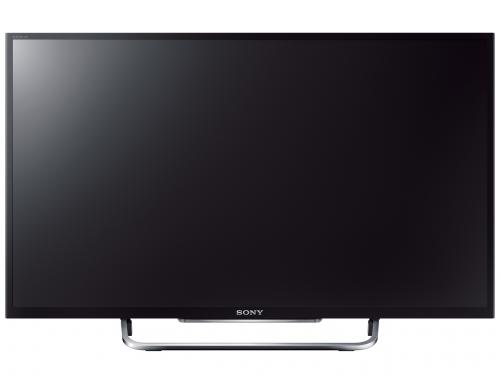 BRAVIA KDL-32W700B [32インチ]