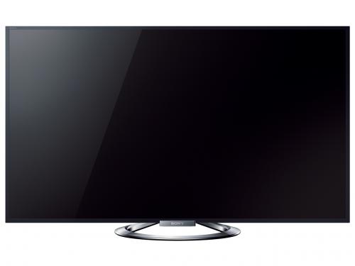 BRAVIA KDL-55W920A [55インチ]