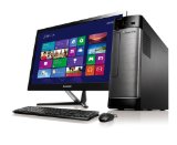 Lenovo H520s 57313465