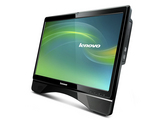 Lenovo C305 08921JJ