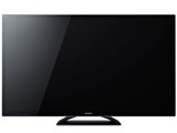 BRAVIA KDL-55HX850 [55インチ]