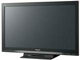 パナソニック VIERA TH-L32RB3 [32インチ]