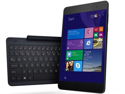 ASUS TransBook T90Chi T90CHI-64GS