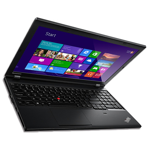 ThinkPad L540 20AV008DJP