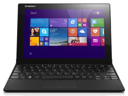 Lenovo MIIX 3 80HV0055JP