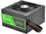 LEPA W600-SA