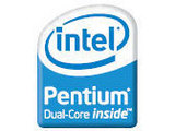 Pentium Dual-Core G620 BOX