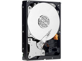 WD20EARX [2TB SATA600]