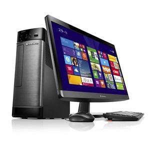 Lenovo H515s 57324806