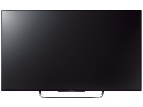 BRAVIA KDL-50W800B [50インチ]