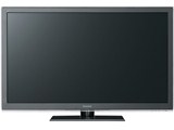スマートビエラ TH-L37ET5 [37インチ]