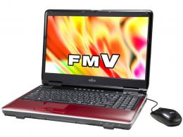 FMV-BIBLO NF/G70 FMVNFG70R
