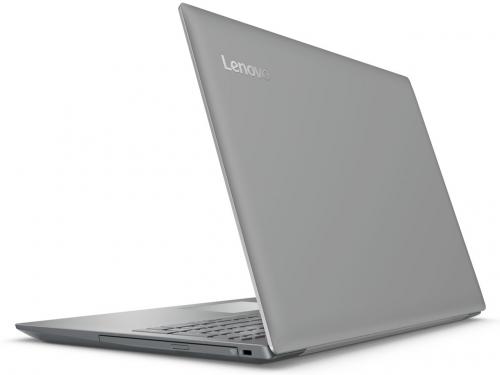 ideapad 320 80XR009XJP [プラチナシルバー]