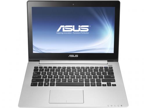 ASUS VivoBook R303CA R303CA-C13317S