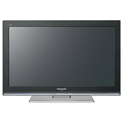 VIERA TH-L26X3 [26インチ ブラック]