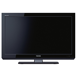 LED REGZA 32A2(K) [32インチ ブラック]