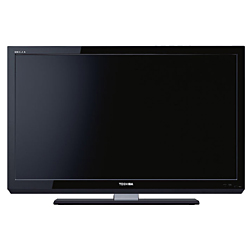 LED REGZA 40A2(K) [40インチ ブラック]