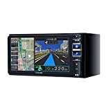 7WNX