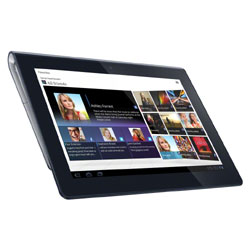 Sony Tablet Sシリーズ Wi-Fiモデル 32GB SGPT112JP/S