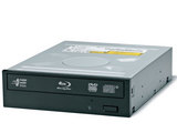 BR-H1016FBS-BK