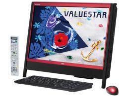 VALUESTAR N VN770/AS6R PC-VN770AS6R