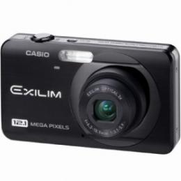 EXILIM ZOOM EX-Z90