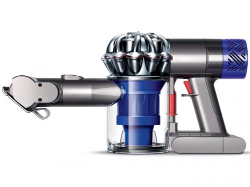 Dyson V6 Trigger