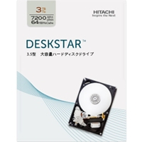 0S03088 [3TB SATA600 7200]