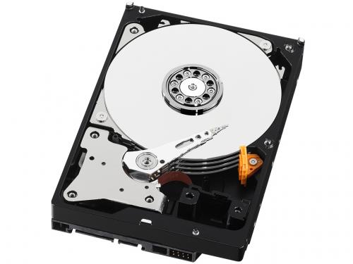 WD40EZRZ-RT2 [4TB SATA600 5400]